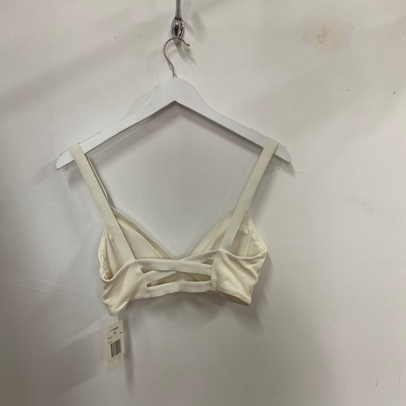 L*Space cream top - Picture 3 of 6